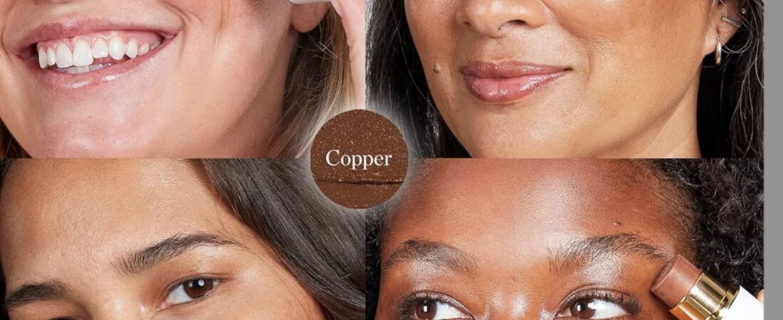 My Favorite Products I Truly Love and Recommend