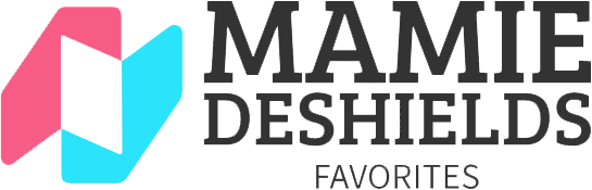 Logo-Black