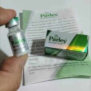 Parley Whitening Serum – Brightening & Radiance Skincare